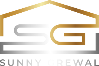brand_logo