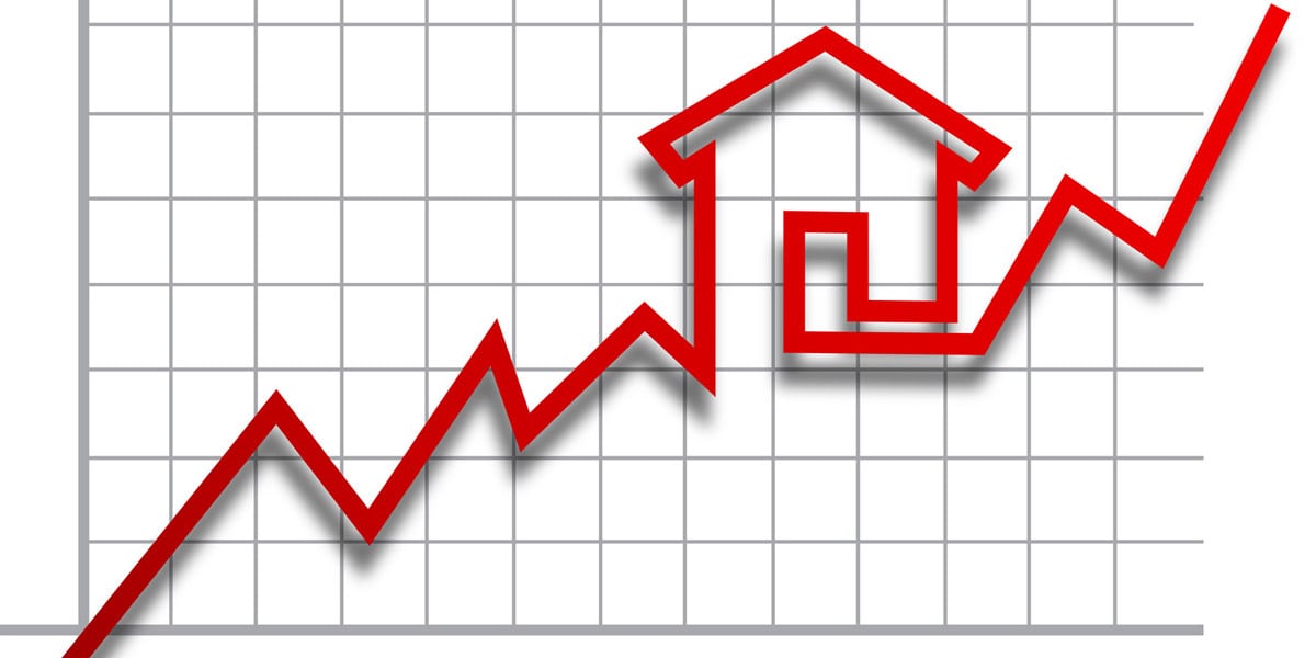 Current State of the Real Estate Market