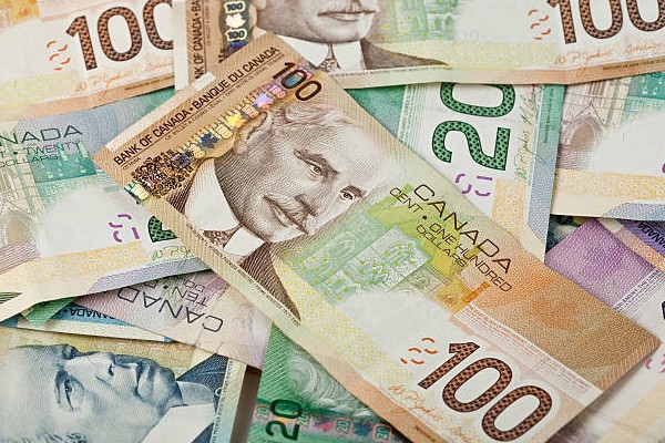 The iPro Realty Scandal